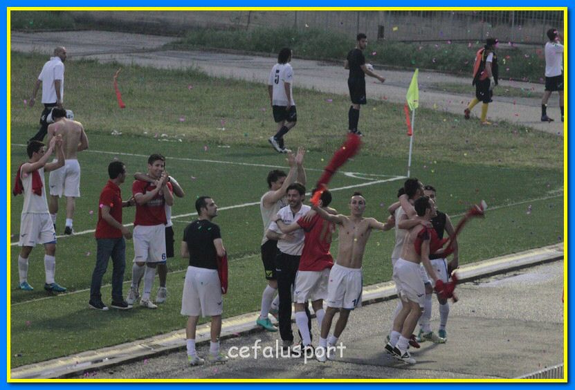 130504 Rocca 582_tn.jpg